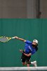 MTen vs CGA  Men’s Tennis vs Coast Guard Academy : Wheaton, MTennis, MTen, Men’s Tennnis